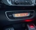 Серый Рено Гранд Сценик, объемом двигателя 1.5 л и пробегом 213 тыс. км за 7600 $, фото 14 на Automoto.ua