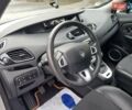 Сірий Рено Гранд Сценік, об'ємом двигуна 1.5 л та пробігом 230 тис. км за 8650 $, фото 21 на Automoto.ua