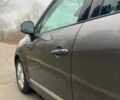 Сірий Рено Гранд Сценік, об'ємом двигуна 1.6 л та пробігом 204 тис. км за 8500 $, фото 17 на Automoto.ua