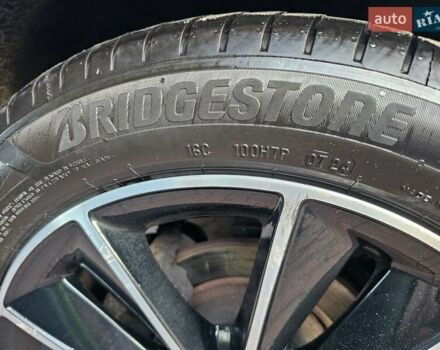 Сірий Рено Гранд Сценік, об'ємом двигуна 1.6 л та пробігом 216 тис. км за 8800 $, фото 14 на Automoto.ua