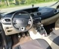 Серый Рено Гранд Сценик, объемом двигателя 1.5 л и пробегом 266 тыс. км за 7500 $, фото 12 на Automoto.ua