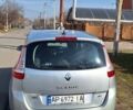 Сірий Рено Гранд Сценік, об'ємом двигуна 1.5 л та пробігом 233 тис. км за 8500 $, фото 3 на Automoto.ua