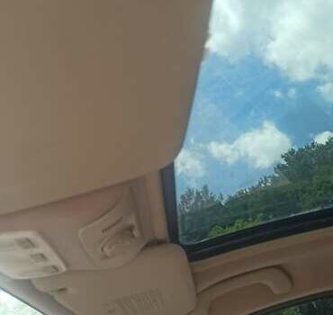 Сірий Рено Гранд Сценік, об'ємом двигуна 1.6 л та пробігом 237 тис. км за 7700 $, фото 2 на Automoto.ua