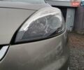 Сірий Рено Гранд Сценік, об'ємом двигуна 1.5 л та пробігом 238 тис. км за 8700 $, фото 18 на Automoto.ua