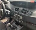 Серый Рено Гранд Сценик, объемом двигателя 1.5 л и пробегом 132 тыс. км за 8700 $, фото 29 на Automoto.ua