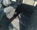 Серый Рено Гранд Сценик, объемом двигателя 1.6 л и пробегом 241 тыс. км за 9100 $, фото 8 на Automoto.ua