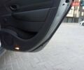 Серый Рено Гранд Сценик, объемом двигателя 1.6 л и пробегом 239 тыс. км за 8700 $, фото 70 на Automoto.ua