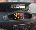 Серый Рено Гранд Сценик, объемом двигателя 1.9 л и пробегом 260 тыс. км за 7650 $, фото 89 на Automoto.ua