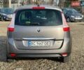 Сірий Рено Гранд Сценік, об'ємом двигуна 1.46 л та пробігом 190 тис. км за 8900 $, фото 6 на Automoto.ua