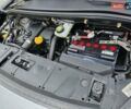 Сірий Рено Гранд Сценік, об'ємом двигуна 1.5 л та пробігом 230 тис. км за 8650 $, фото 34 на Automoto.ua