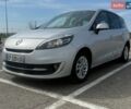 Сірий Рено Гранд Сценік, об'ємом двигуна 1.5 л та пробігом 335 тис. км за 7399 $, фото 1 на Automoto.ua