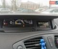 Сірий Рено Гранд Сценік, об'ємом двигуна 1.5 л та пробігом 238 тис. км за 8700 $, фото 37 на Automoto.ua