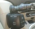 Сірий Рено Гранд Сценік, об'ємом двигуна 1.5 л та пробігом 308 тис. км за 8850 $, фото 12 на Automoto.ua
