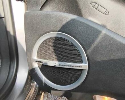 Сірий Рено Гранд Сценік, об'ємом двигуна 1.46 л та пробігом 250 тис. км за 8500 $, фото 53 на Automoto.ua