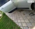 Серый Рено Гранд Сценик, объемом двигателя 0 л и пробегом 285 тыс. км за 7850 $, фото 3 на Automoto.ua