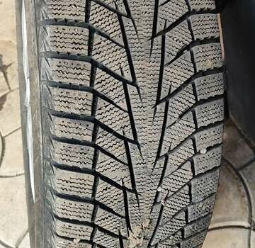 Сірий Рено Гранд Сценік, об'ємом двигуна 1.46 л та пробігом 250 тис. км за 8500 $, фото 25 на Automoto.ua