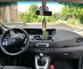 Серый Рено Гранд Сценик, объемом двигателя 1.6 л и пробегом 295 тыс. км за 6900 $, фото 31 на Automoto.ua