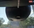 Серый Рено Гранд Сценик, объемом двигателя 1.5 л и пробегом 308 тыс. км за 8700 $, фото 14 на Automoto.ua