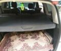 Серый Рено Гранд Сценик, объемом двигателя 0 л и пробегом 285 тыс. км за 7850 $, фото 17 на Automoto.ua