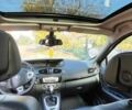 Сірий Рено Гранд Сценік, об'ємом двигуна 1.46 л та пробігом 250 тис. км за 8500 $, фото 14 на Automoto.ua