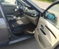 Серый Рено Гранд Сценик, объемом двигателя 1.5 л и пробегом 266 тыс. км за 7500 $, фото 14 на Automoto.ua
