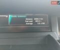 Серый Рено Гранд Сценик, объемом двигателя 1.5 л и пробегом 299 тыс. км за 9500 $, фото 14 на Automoto.ua