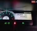 Серый Рено Гранд Сценик, объемом двигателя 1.9 л и пробегом 262 тыс. км за 7350 $, фото 50 на Automoto.ua
