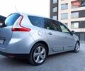 Серый Рено Гранд Сценик, объемом двигателя 1.6 л и пробегом 239 тыс. км за 8700 $, фото 39 на Automoto.ua