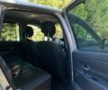 Сірий Рено Гранд Сценік, об'ємом двигуна 1.5 л та пробігом 220 тис. км за 7850 $, фото 13 на Automoto.ua