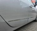 Серый Рено Гранд Сценик, объемом двигателя 1.5 л и пробегом 231 тыс. км за 8099 $, фото 13 на Automoto.ua