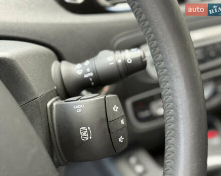 Рено Гранд Сценик 2012 в Стрые на Automoto.ua Серый Рено Гранд Сценик, объемом двигателя 1.5 л и пробегом 239 тыс. км за 9350 $, фото 46 на Automoto.ua