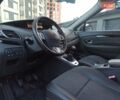 Серый Рено Гранд Сценик, объемом двигателя 1.6 л и пробегом 239 тыс. км за 8700 $, фото 51 на Automoto.ua