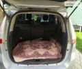 Серый Рено Гранд Сценик, объемом двигателя 0 л и пробегом 285 тыс. км за 7850 $, фото 19 на Automoto.ua
