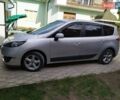 Серый Рено Гранд Сценик, объемом двигателя 0 л и пробегом 285 тыс. км за 7850 $, фото 26 на Automoto.ua