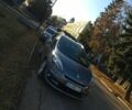 Сірий Рено Гранд Сценік, об'ємом двигуна 1.6 л та пробігом 237 тис. км за 8800 $, фото 1 на Automoto.ua