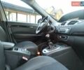 Серый Рено Гранд Сценик, объемом двигателя 1.6 л и пробегом 239 тыс. км за 8700 $, фото 63 на Automoto.ua