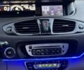 Сірий Рено Гранд Сценік, об'ємом двигуна 2 л та пробігом 208 тис. км за 8250 $, фото 40 на Automoto.ua