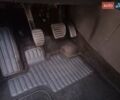 Серый Рено Гранд Сценик, объемом двигателя 1.9 л и пробегом 262 тыс. км за 7350 $, фото 25 на Automoto.ua