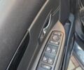 Сірий Рено Гранд Сценік, об'ємом двигуна 1.5 л та пробігом 268 тис. км за 8070 $, фото 4 на Automoto.ua