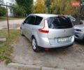 Сірий Рено Гранд Сценік, об'ємом двигуна 1.6 л та пробігом 250 тис. км за 8750 $, фото 7 на Automoto.ua