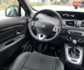 Сірий Рено Гранд Сценік, об'ємом двигуна 1.5 л та пробігом 230 тис. км за 8650 $, фото 25 на Automoto.ua