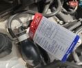 Серый Рено Гранд Сценик, объемом двигателя 1.5 л и пробегом 132 тыс. км за 8700 $, фото 31 на Automoto.ua