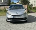 Серый Рено Гранд Сценик, объемом двигателя 1.5 л и пробегом 237 тыс. км за 9300 $, фото 2 на Automoto.ua