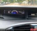 Серый Рено Гранд Сценик, объемом двигателя 1.5 л и пробегом 266 тыс. км за 6300 $, фото 5 на Automoto.ua