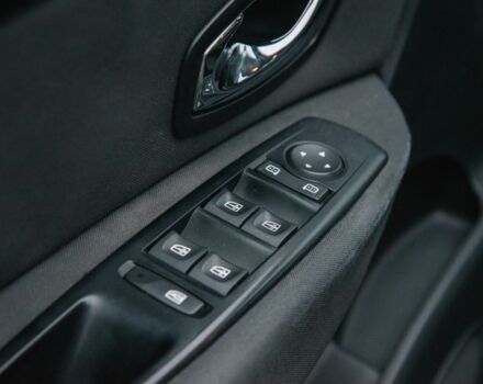 Сірий Рено Гранд Сценік, об'ємом двигуна 1.5 л та пробігом 281 тис. км за 9400 $, фото 2 на Automoto.ua