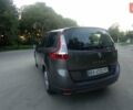 Сірий Рено Гранд Сценік, об'ємом двигуна 1.46 л та пробігом 252 тис. км за 8800 $, фото 1 на Automoto.ua