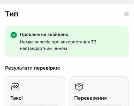 Серый Рено Гранд Сценик, объемом двигателя 1.5 л и пробегом 237 тыс. км за 9300 $, фото 22 на Automoto.ua