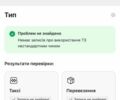 Серый Рено Гранд Сценик, объемом двигателя 1.5 л и пробегом 237 тыс. км за 9300 $, фото 22 на Automoto.ua
