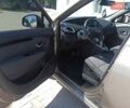 Серый Рено Гранд Сценик, объемом двигателя 1.5 л и пробегом 247 тыс. км за 8400 $, фото 7 на Automoto.ua
