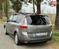 Сірий Рено Гранд Сценік, об'ємом двигуна 1.5 л та пробігом 185 тис. км за 7499 $, фото 3 на Automoto.ua